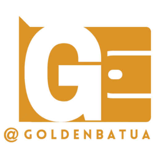 cropped-Golden-Batau-Logo-e1639156754885.png